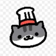 kiki✦スキズグッズ卒の為不定期出品中の画像