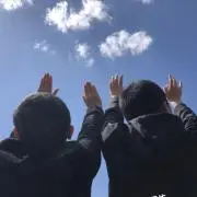 ⭐︎ゆ~ママ♡即購入OK♡の画像