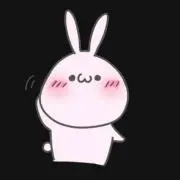 Lyra(プロフ読んで下さい)