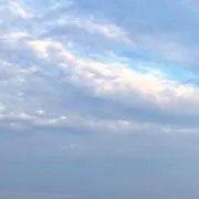 そら