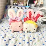 キノピオ〜値段交渉お気軽にどうぞ〜の画像