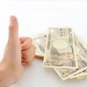 会社員