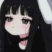 おはつ【値下げ中】の画像