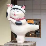 なおの画像