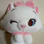 じんじん2の画像