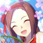 るーりーの画像