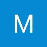 MKの画像