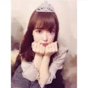 み♡の画像
