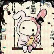 ♪オレオ♪