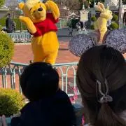 ゆいーん　プロフ必読お願いします✨