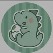 ベル☆の画像