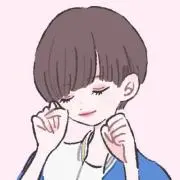 poyoの画像