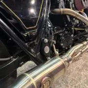 felix43の画像