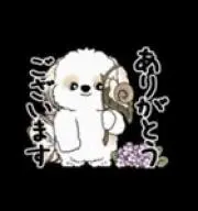 ♡まいまい♡の画像