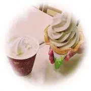 mamaの画像