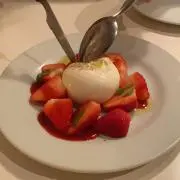 もか