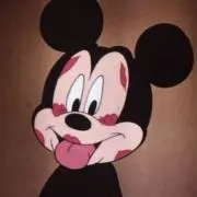ぴよぴの画像
