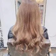 vO.Ovの画像
