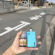 るる