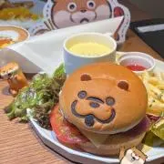SUKJAIの画像