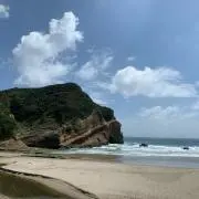 taieiko