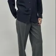 もか