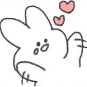 めろ