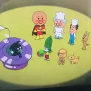 ちーこの画像