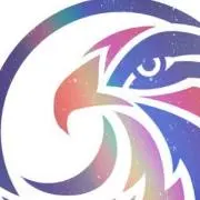 古着屋Hawk【プロフ必読】の画像