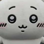 いちばの画像