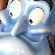 みずき