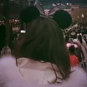 ____k.mom