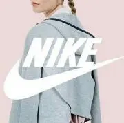 ゆーき