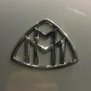 as様専用】新品+超美品トンジギ☆ウロコジグ6本+Cultivaケースセット