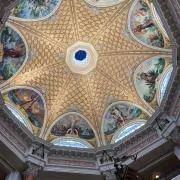 金子智美写真集 美しい人+イベント特典サイン入りチェキ - メルカリ