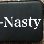 Nasty♛の画像