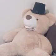 がくの画像