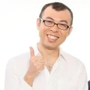 ペ