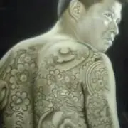 ピーターパン