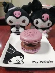 ふゆの画像