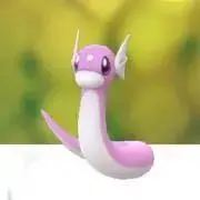 ハイチュウの画像