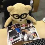 にゃんこプロフ必読