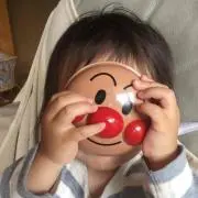 ふがし☆