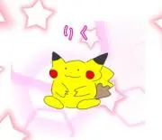 りく❀の画像