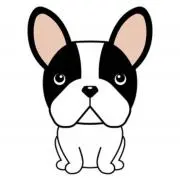 メイメイ