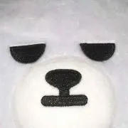 D【発送→平日のみ】