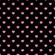 ^ ̳ɞ̴̶̷ ·̫ ɞ̴̶̷ ̳^の画像