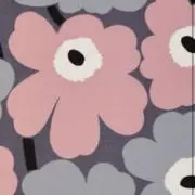 ここまる