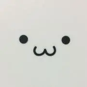 杏の画像