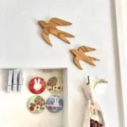 もかうさぎ
